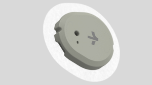 Stelo Dexcom's OTC CGM