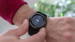 Wearables Revolutionize Clinical Trials