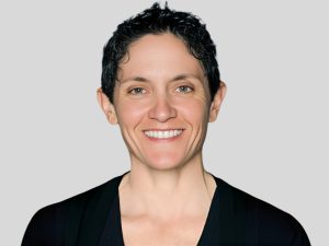 Avenzo Therapeutics Cancer Innovations