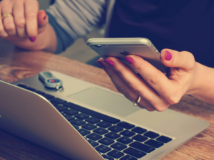 Concerns Over Dermatology Apps