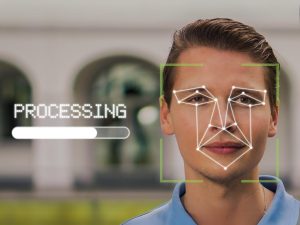 Emotion-Recognition Wearable Tech