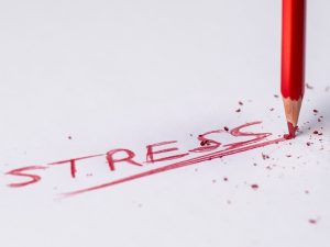 Emotion-Recognition Wearable Tech