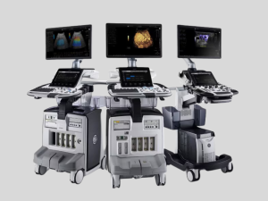 GE Healthcare Launches AI-Enabled Urology Software to Enhance Prostate Care