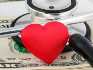 Johnson Matthey Sells MDC