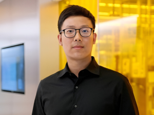 Light-Powered Pacemaker Revolution