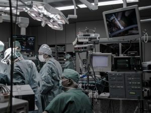 Orthobond's Antibacterial Breakthrough