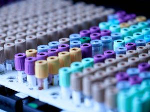 RA Capital's Biotech ETFs