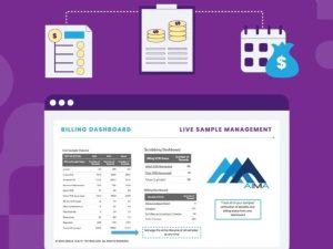 Revolutionizing Laboratory Efficiency