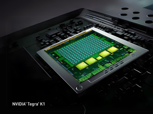 Tech Giants' Biotech Revolution