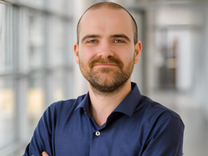 Tubulis Secures Funding Boost