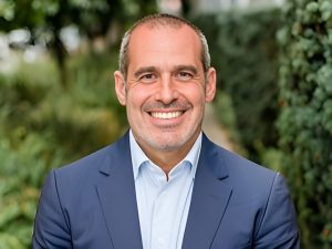 Vertex Acquires Alpine Immune