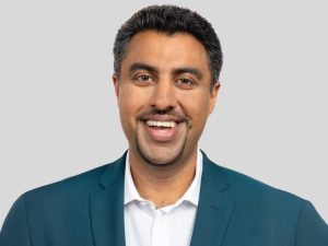 Allurion Secures $48M Financing