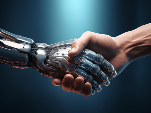 Automated Cell Therapy Collaboration