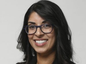 COBRA-OS Receives CE Mark