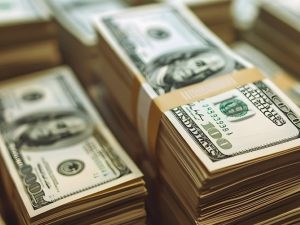 Canaan Bolsters Biotech Investments