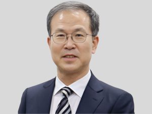 ETRI's Wearable Healthcare Standards