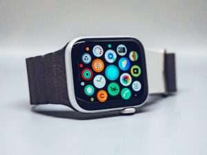 Emotional Wearables Redefining Connection