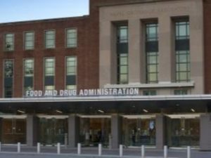 FDA Issues Device Remanufacturing Guidance