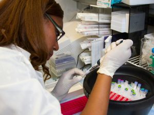 Gilead's Magrolimab Setbac