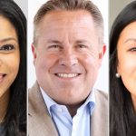 The Top 25 Healthcare Software Executives of 2024