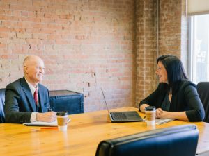 Headspace's D2C Mental Health Coaching