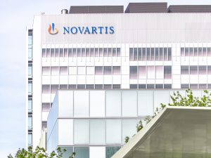 Novartis