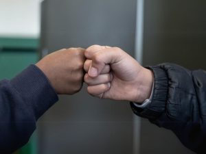 Nuclear Medicine Imaging Advancements