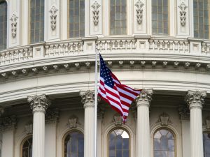 Overhauling Biotech Regulations