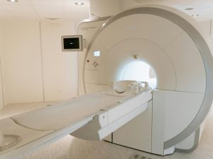 Revolution RT Oncology Breakthrough