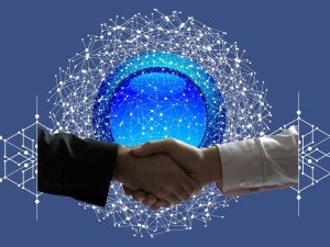 Surgical Optimization Partnership