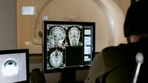 Tavapadons-Parkinsons-Promise