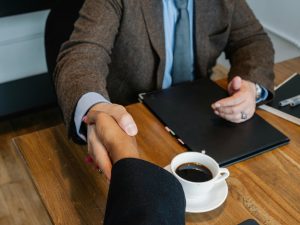 Tuttnauer Partners with Check Point for Advanced Medical Device Cybersecurity