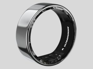 Ultrahuman Unveils UltraFactory