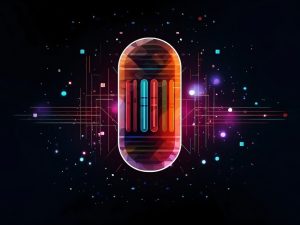 Xaira Therapeutics Biotech Revolution