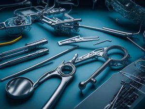 eLLi FDA Breakthrough Designation