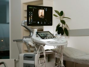 Advanced Cardiac Simulator Unveiled