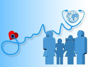 Advancing Healthcare Through Telemedicine