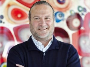 Aficamten Outperforms Camzyos