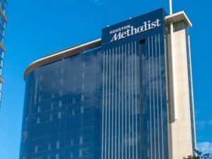 BioButton Enhances Patient Care