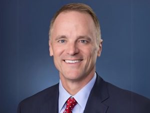 Boston Scientific's Modular ICD