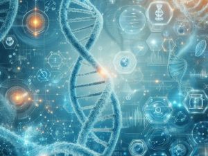 Cell Therapy Challenges and Shifts