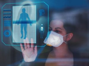Enhancing AI Explainability in Healthcare