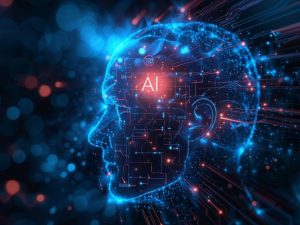 Epic Enhances AI Integration