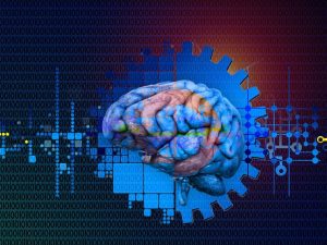 Foresite Capital's Biotech Expansion