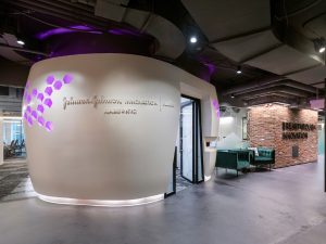 Johnson & Johnson Acquires Shockwave