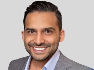 Komodo Health Enhancements