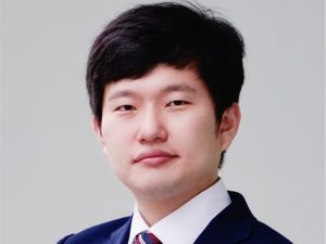 Perovskite Red Display Breakthrough