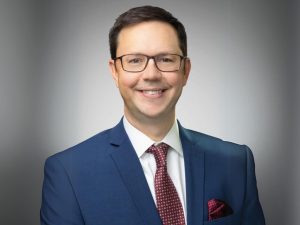 Psychiatric Workflow Software