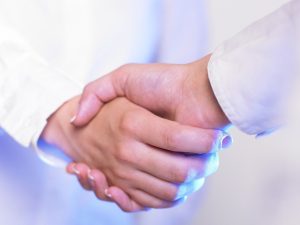 Tri-Tech Acquires SAM Medical