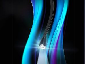 Visura Introduces TEECAD Mini